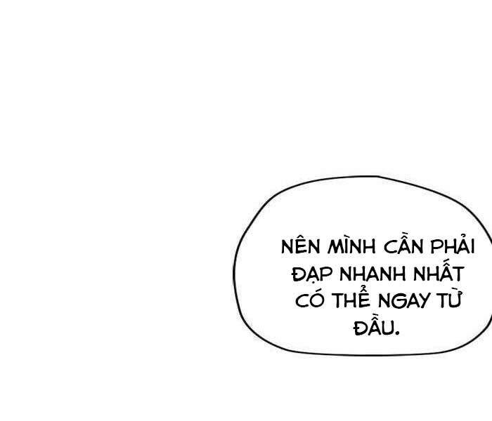 Chương 322 - Trang 150