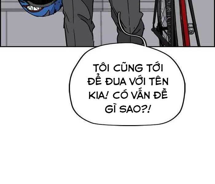 Chương 322 - Trang 16