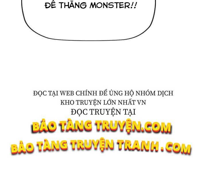 Chương 322 - Trang 153