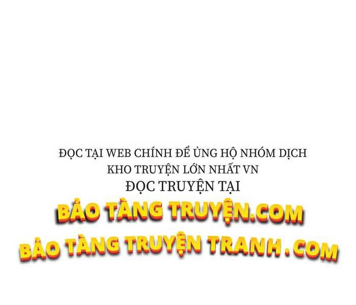 Chương 322 - Trang 165