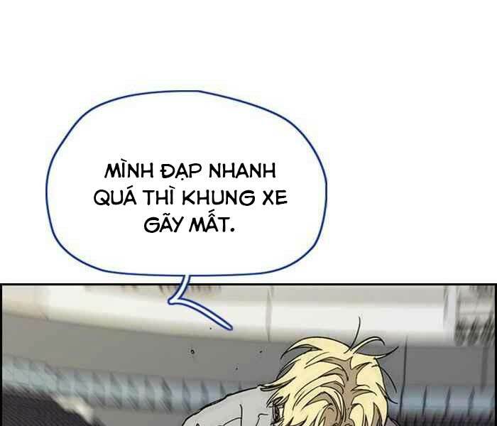 Chương 322 - Trang 166