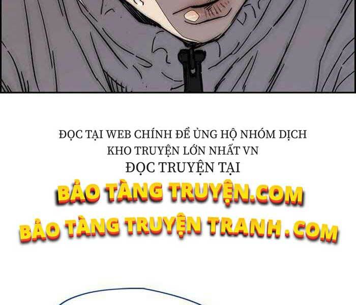 Chương 322 - Trang 171