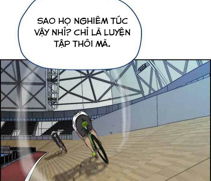 Chương 322 - Trang 172
