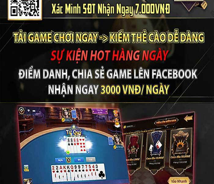 Chương 322 - Trang 174