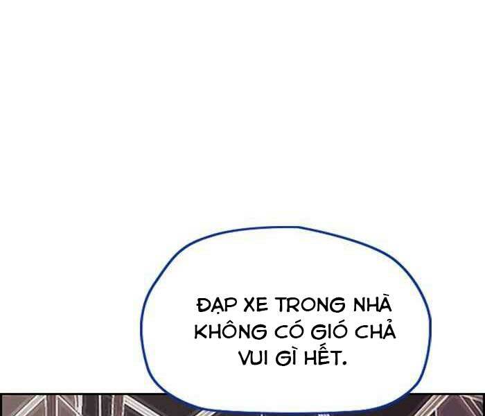 Chương 322 - Trang 178