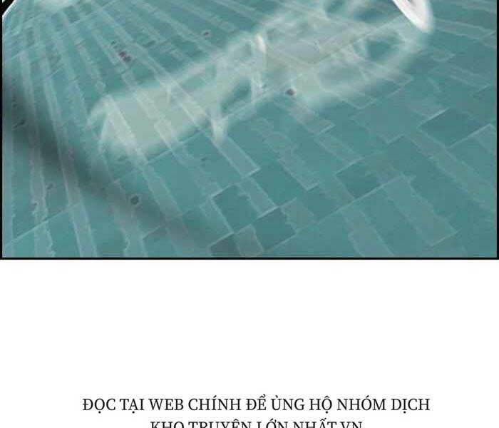 Chương 322 - Trang 180