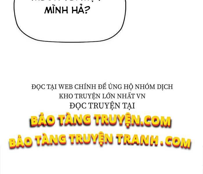 Chương 322 - Trang 19