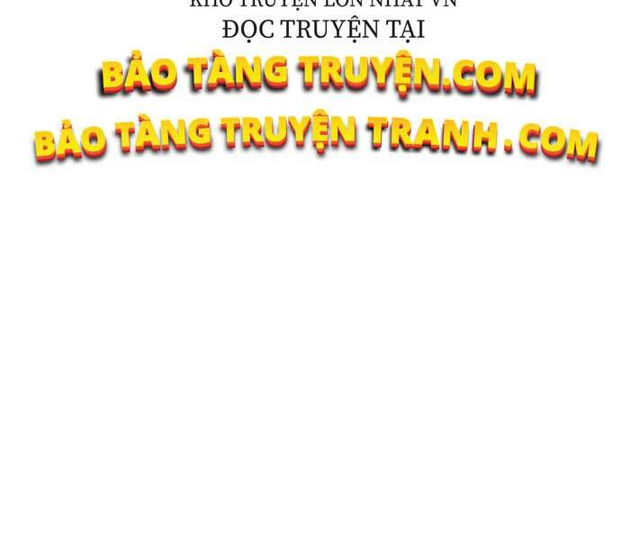 Chương 322 - Trang 181