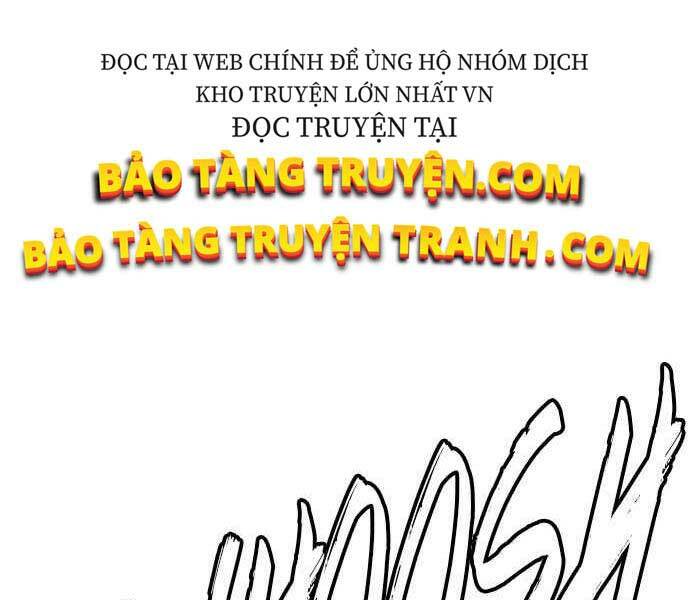 Chương 322 - Trang 186