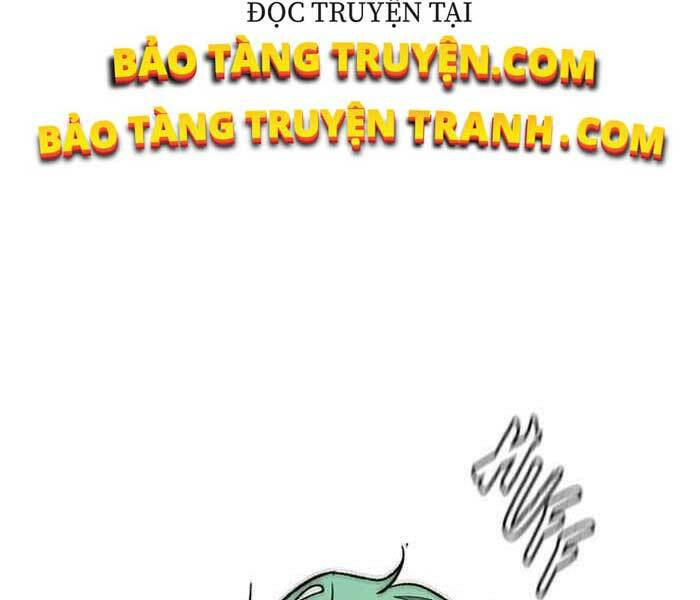 Chương 322 - Trang 197