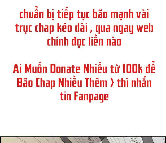 Chương 322 - Trang 3