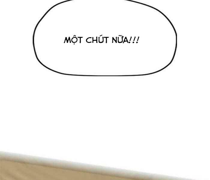 Chương 322 - Trang 210