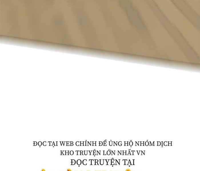 Chương 322 - Trang 212