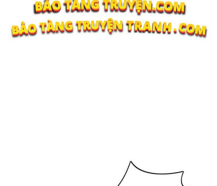 Chương 322 - Trang 213