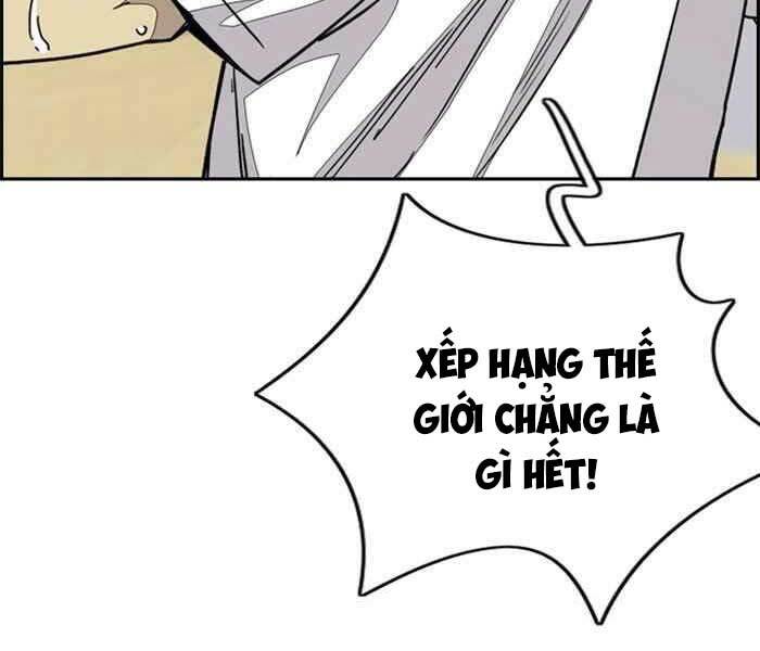 Chương 322 - Trang 220