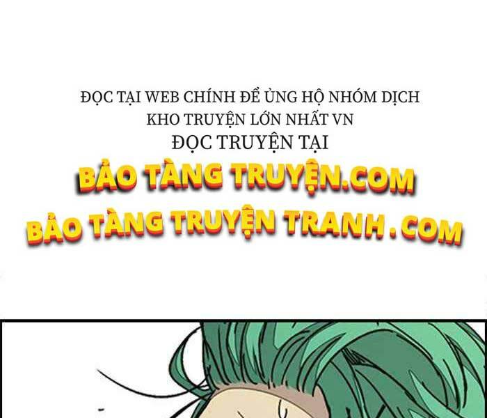 Chương 322 - Trang 221