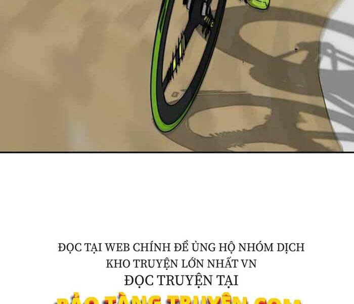 Chương 322 - Trang 227
