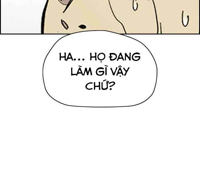 Chương 322 - Trang 229