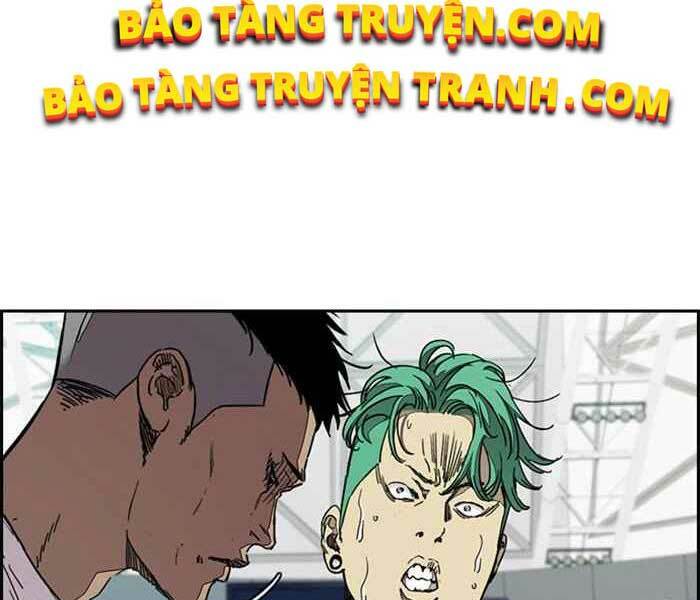 Chương 322 - Trang 24