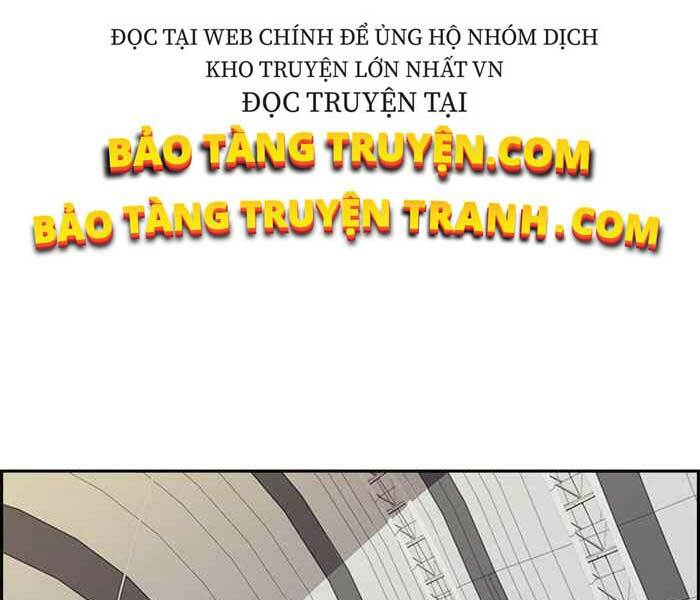 Chương 322 - Trang 237