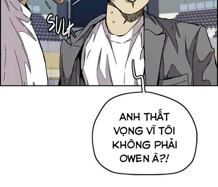 Chương 322 - Trang 25