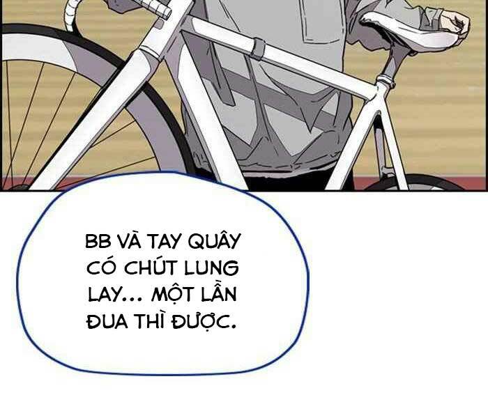 Chương 322 - Trang 242