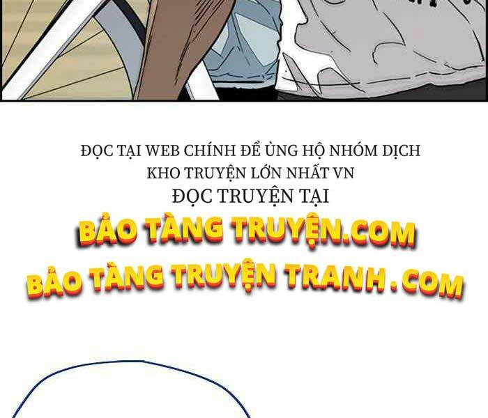 Chương 322 - Trang 245