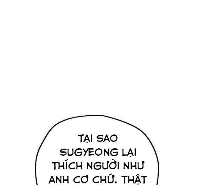 Chương 322 - Trang 26
