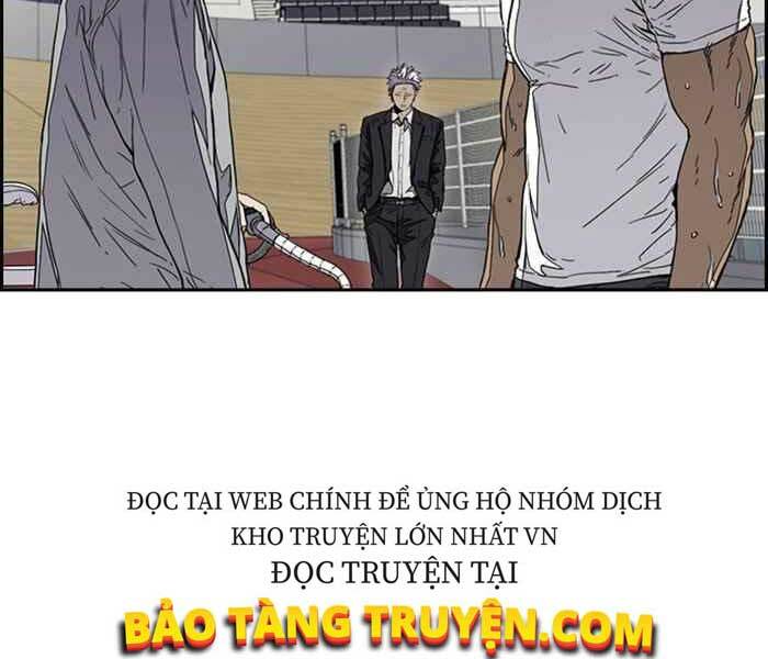 Chương 322 - Trang 251