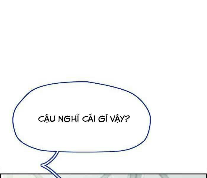 Chương 322 - Trang 254