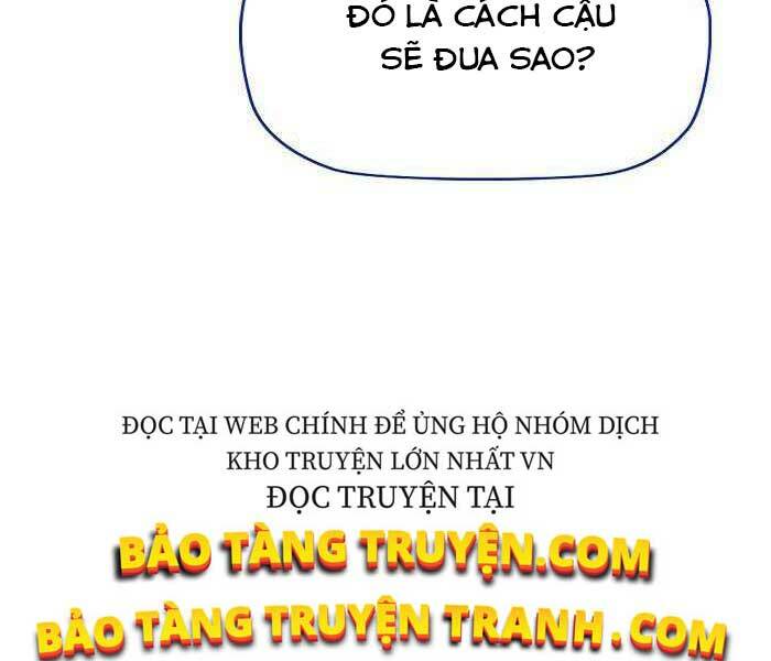 Chương 322 - Trang 257