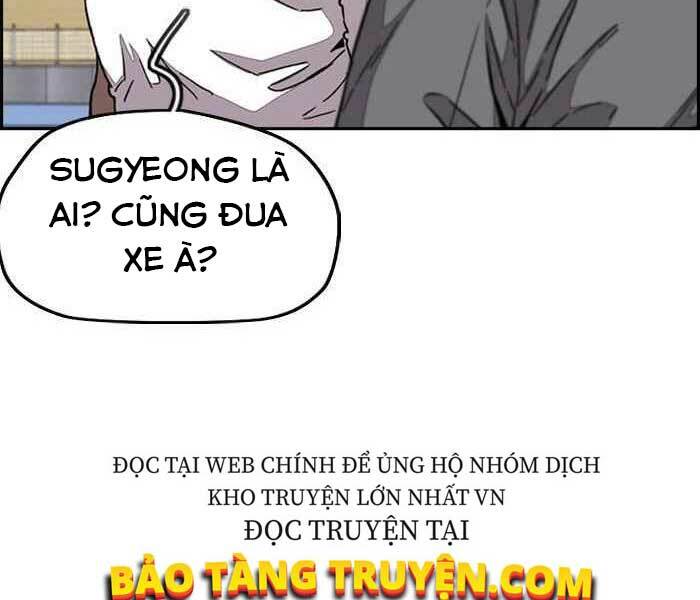 Chương 322 - Trang 28