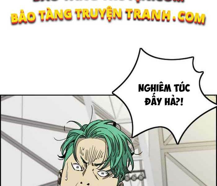 Chương 322 - Trang 29