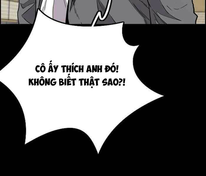 Chương 322 - Trang 31