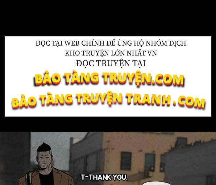 Chương 322 - Trang 32