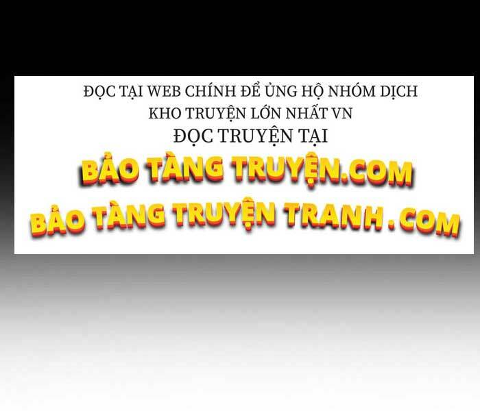 Chương 322 - Trang 38