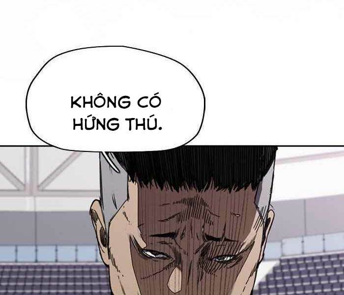 Chương 322 - Trang 39