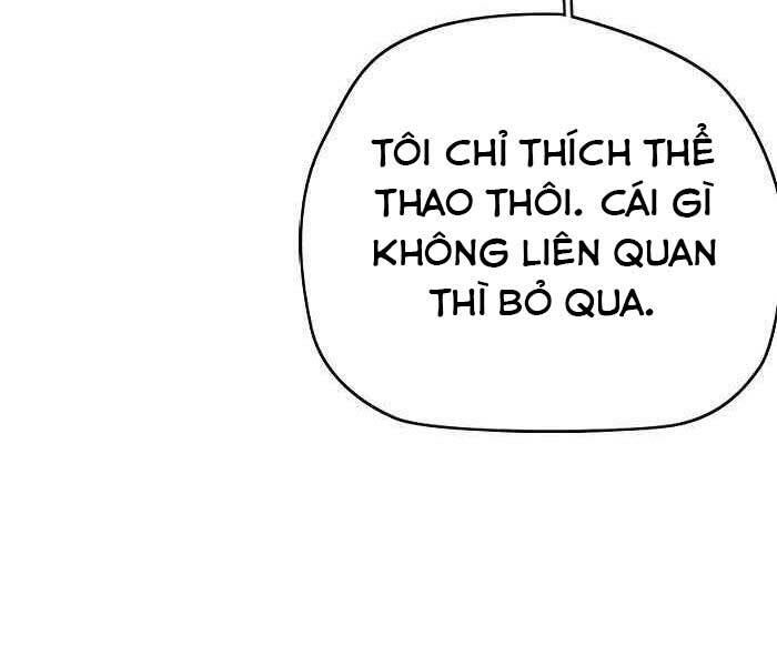 Chương 322 - Trang 41