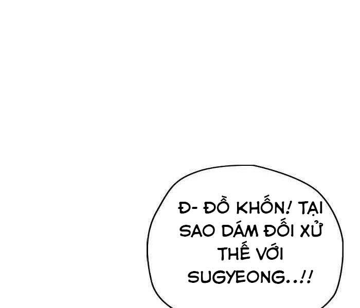 Chương 322 - Trang 42