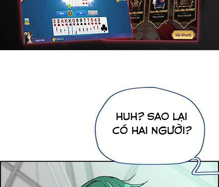 Chương 322 - Trang 47