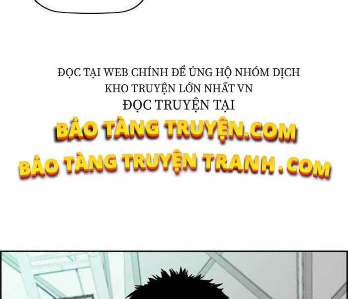 Chương 322 - Trang 50