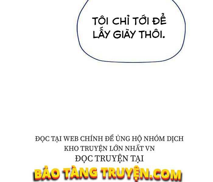 Chương 322 - Trang 56