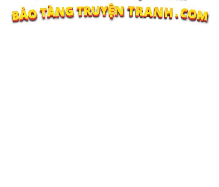 Chương 322 - Trang 57