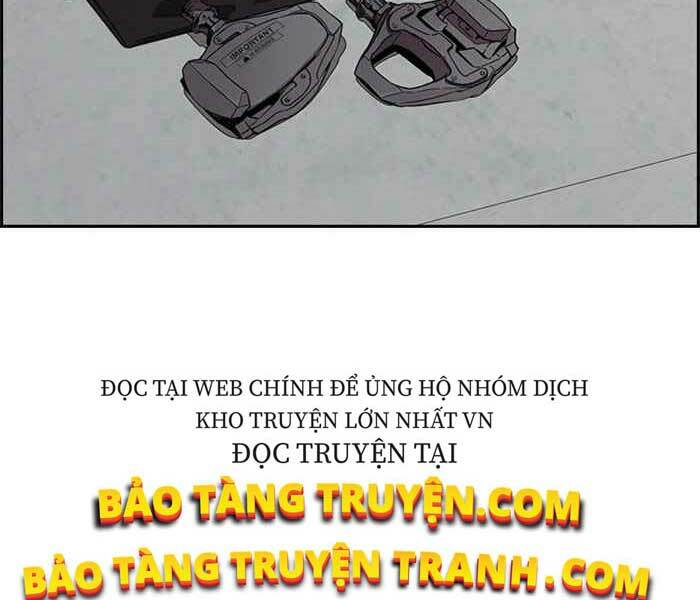 Chương 322 - Trang 61
