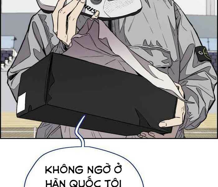 Chương 322 - Trang 66