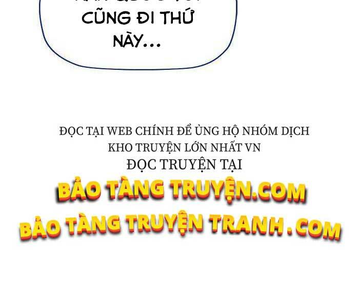 Chương 322 - Trang 67