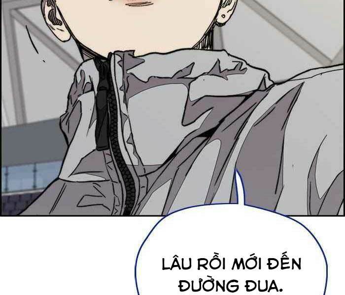Chương 322 - Trang 69