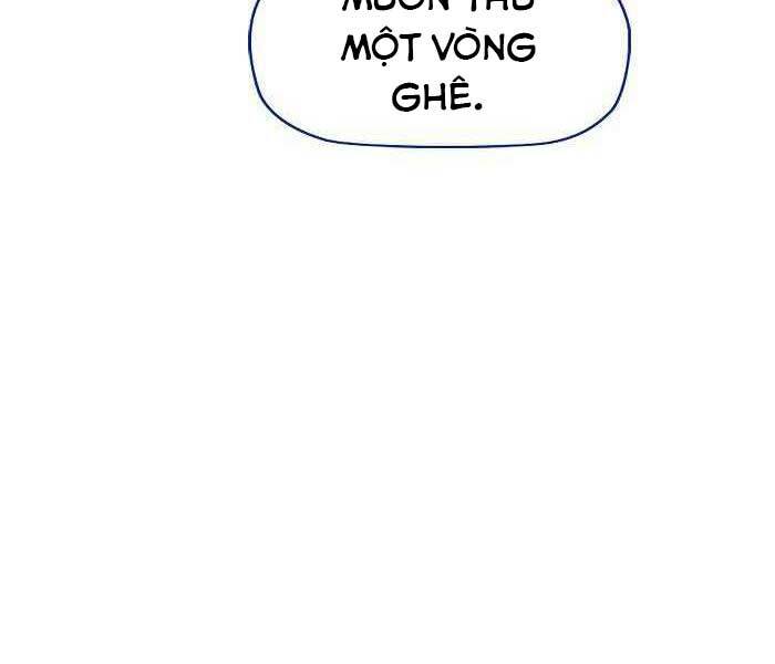 Chương 322 - Trang 72