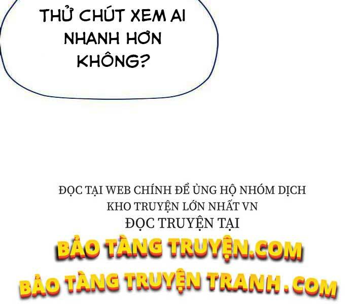 Chương 322 - Trang 75