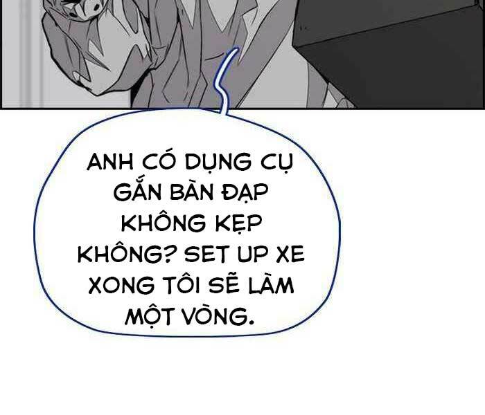 Chương 322 - Trang 80